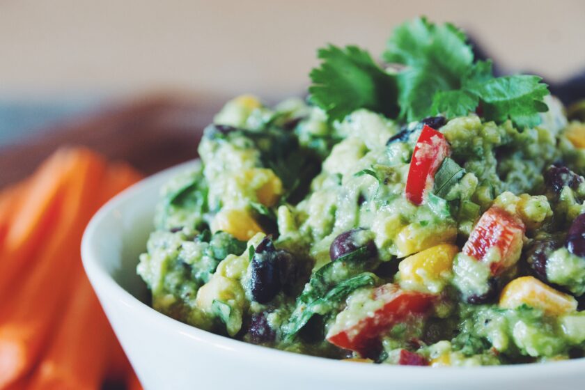 super guacamole_hot for food