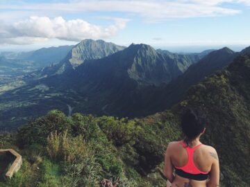 hawaii_hot for food_travel