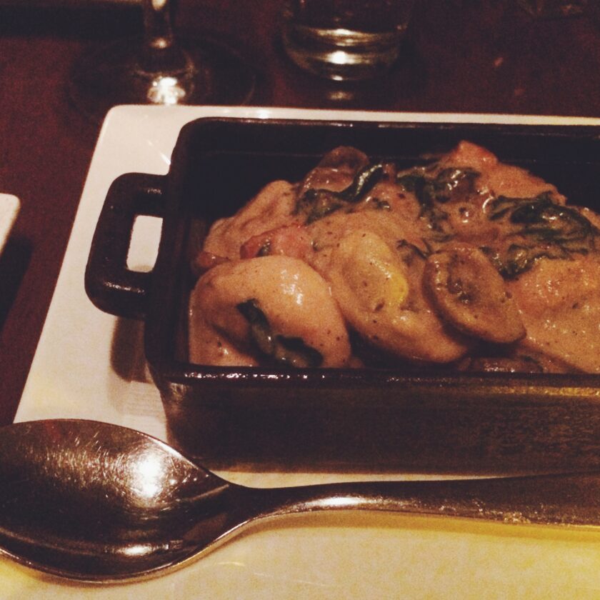 la cave_las vegas_hot for food