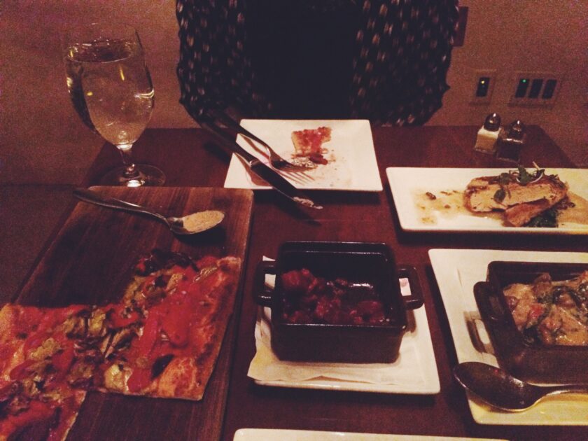 la cave_las vegas_hot for food