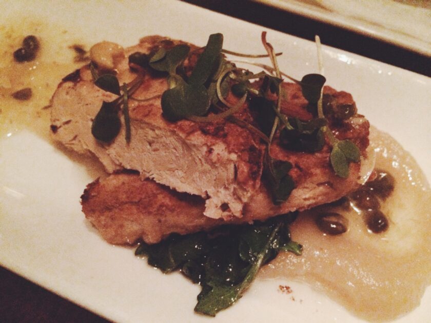 la cave_las vegas_hot for food