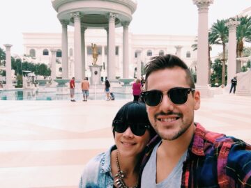 las vegas_hot for food