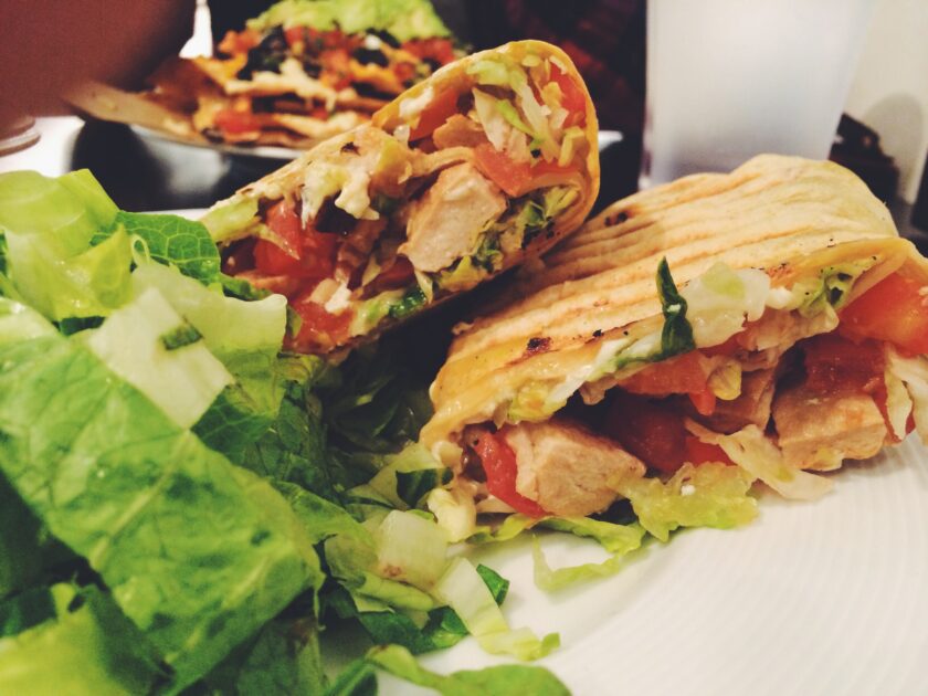 red velvet cafe_las vegas_hot for food