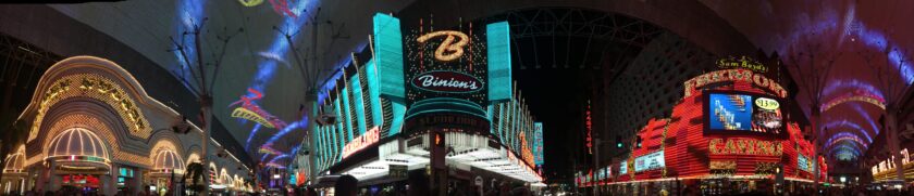 las vegas_hot for food