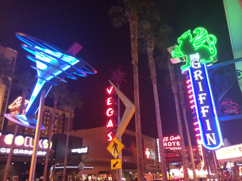 las vegas_hot for food