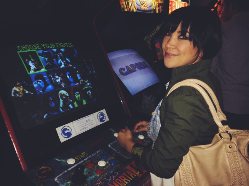 las vegas_hot for food