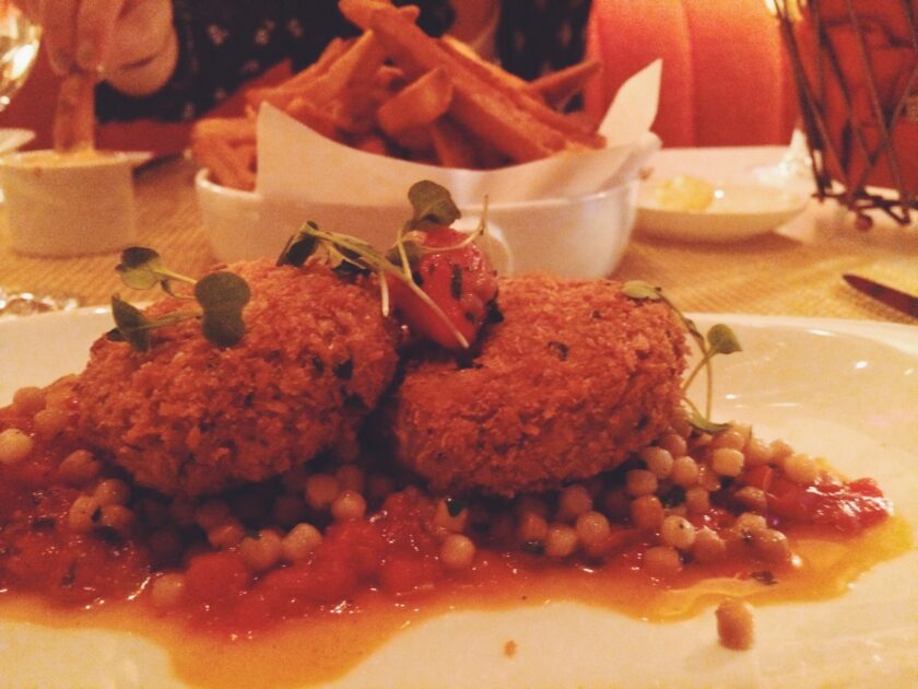 lakeside_las vegas_hot for food