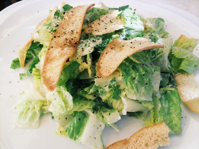 terrace point cafe_las vegas_hot for food