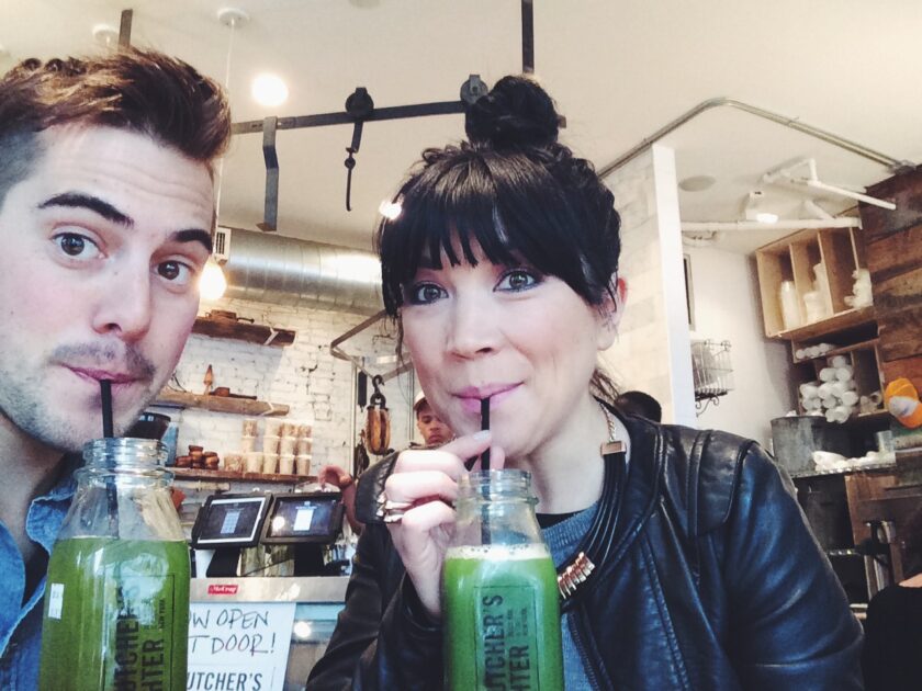 new york_the butchers daughter_hot for food