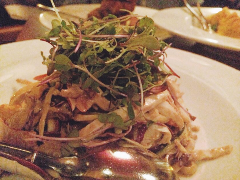 new york_candle 79_hot for food