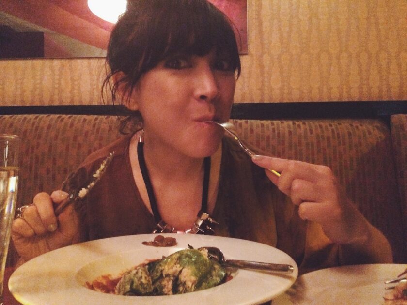 new york_candle 79_hot for food