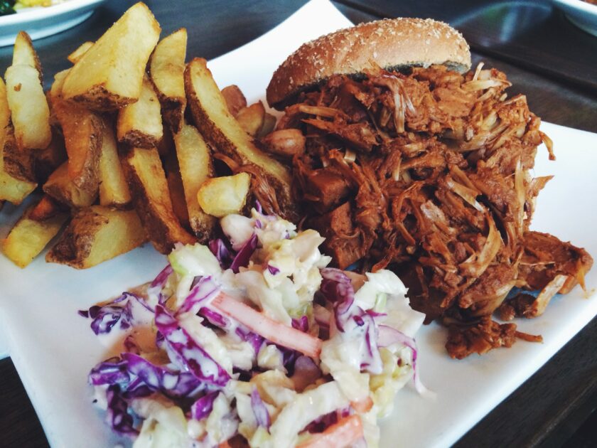 bliss grand_new york_hot for food