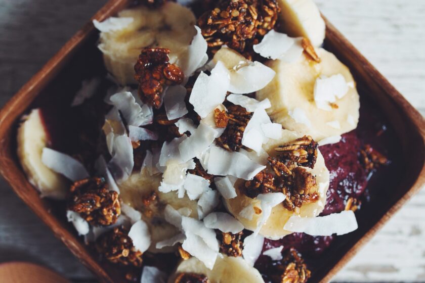 acai bowl_hot for food