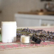 all-natural lavender deodorant_hot for food
