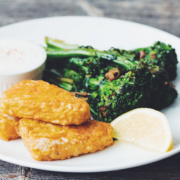 lemon chili baby broccoli_filtered1