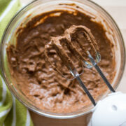 superfoods face mask_hot for food