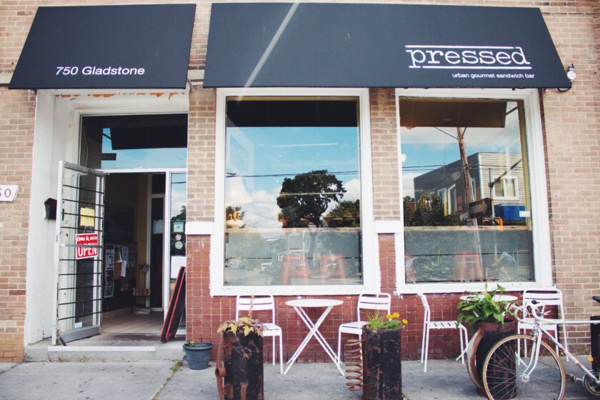 what I ate in ottawa_hot for food