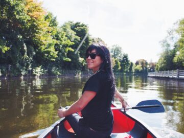 what I ate in ottawa_hot for food