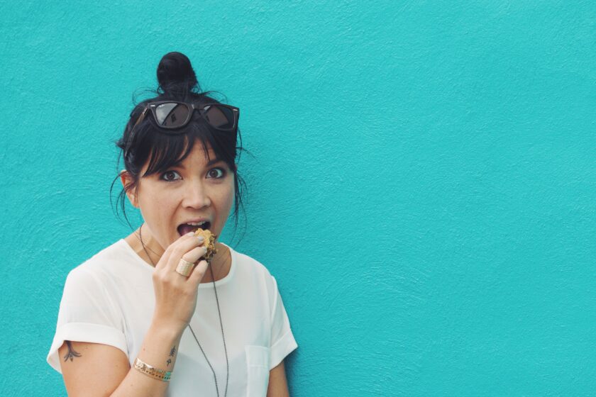 what I ate in ottawa_hot for food