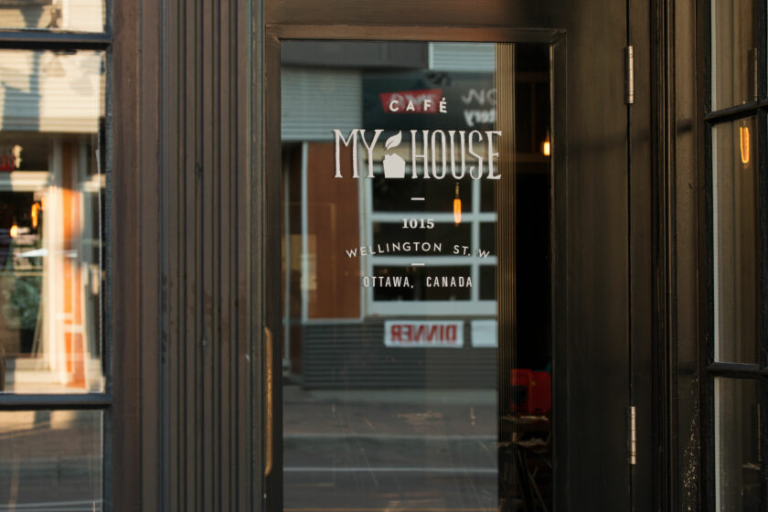 what I ate in ottawa_hot for food