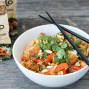 pulo peanut noodle bowl_hot for food