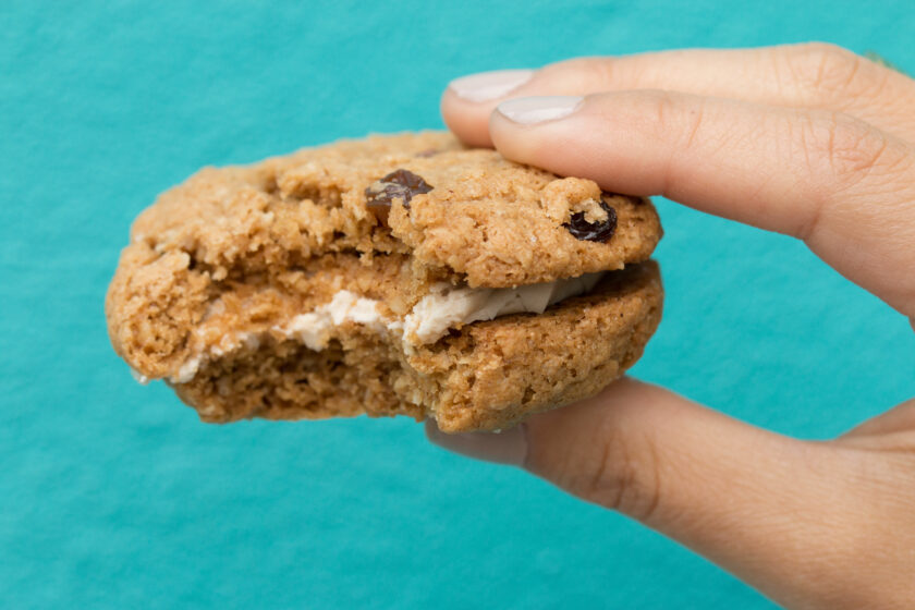 what I ate in ottawa_hot for food