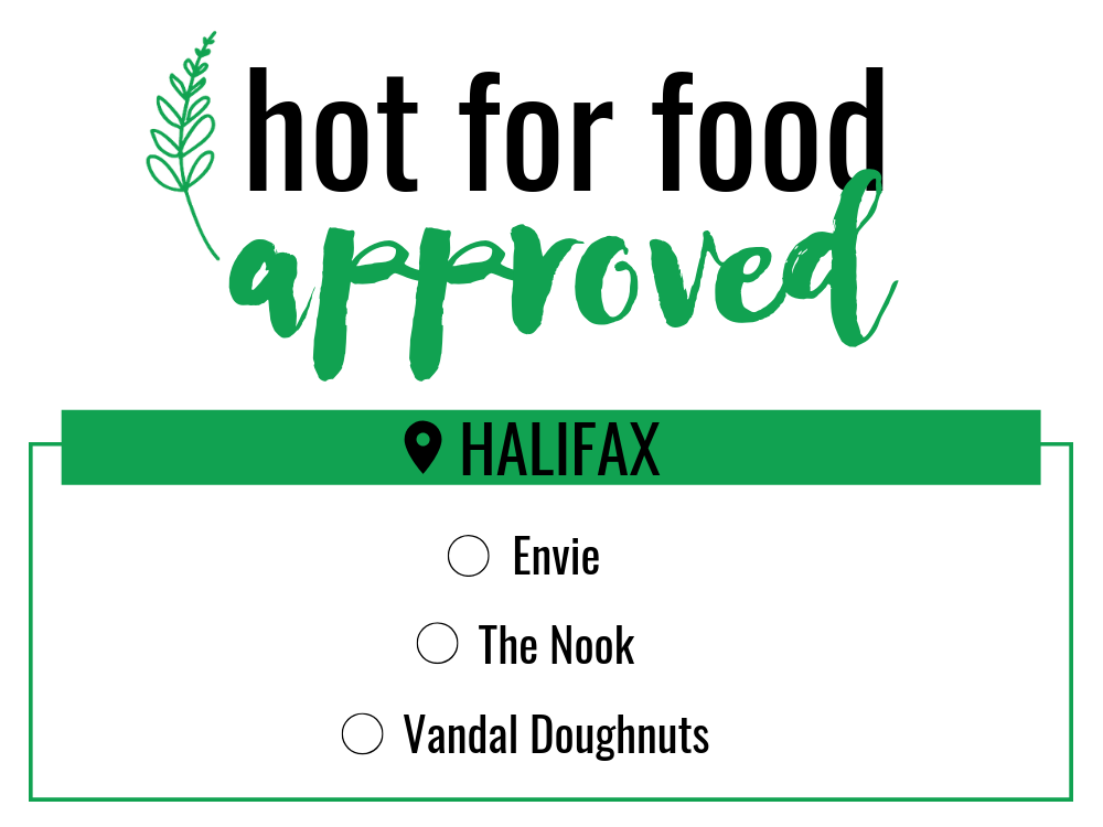 halifax_hot for food approved