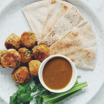 chickpeafritters_hotforfood