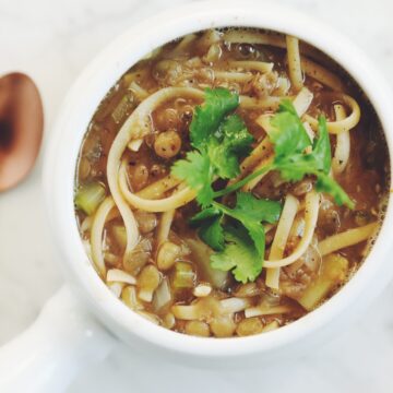 lentilpotatosoup_hotforfood