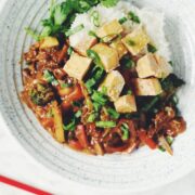 veggietofustirfry_hotforfood
