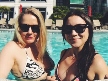 what I ate in vancouver_hot for food