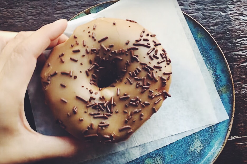 dunwell doughnuts_hot for food