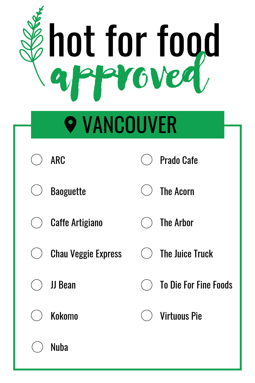 hot for food approved_vancouver