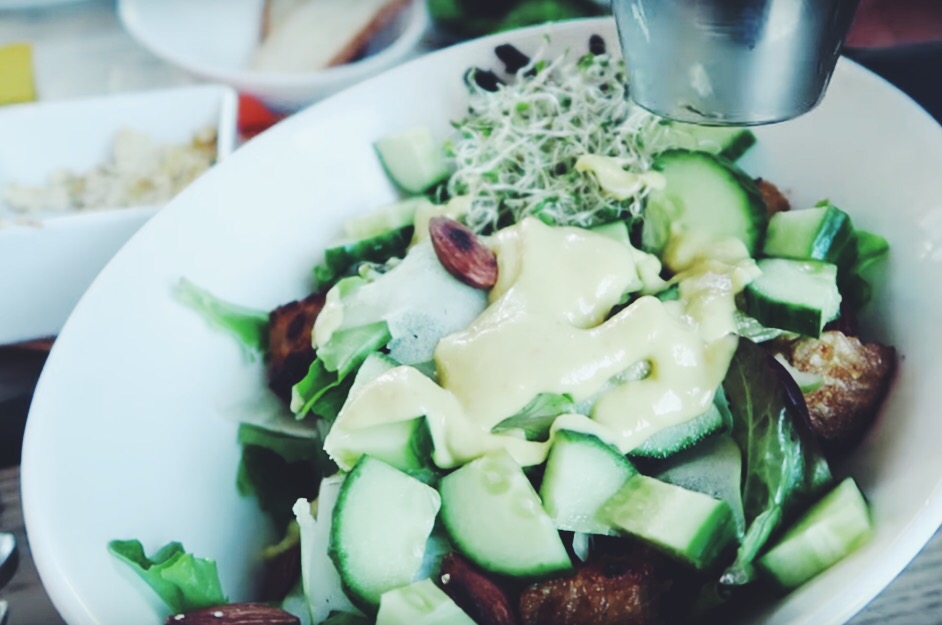 envie3_what i ate in halifax_hot for food