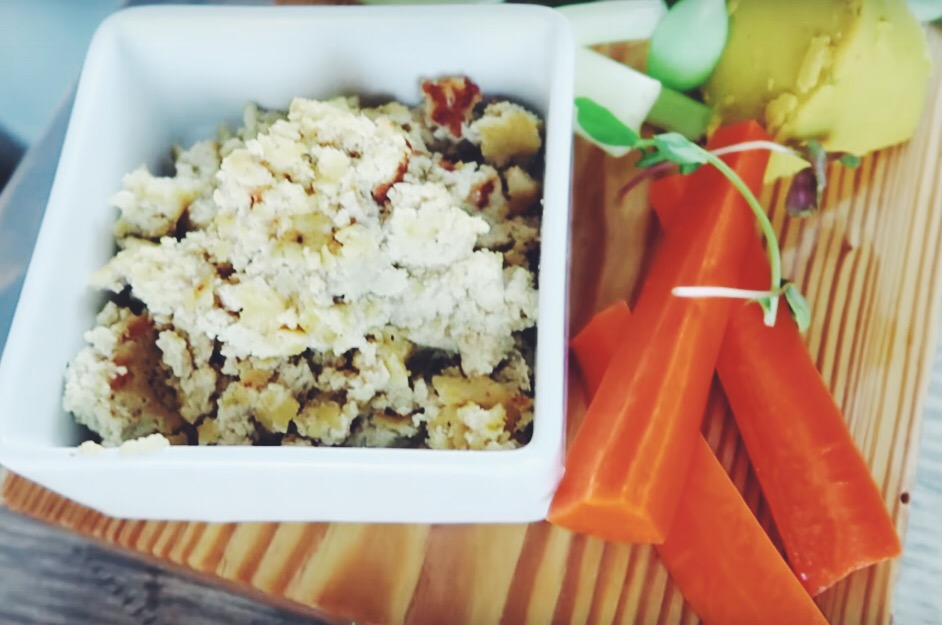 envie4_halifax_what i ate in halifax_hot for food