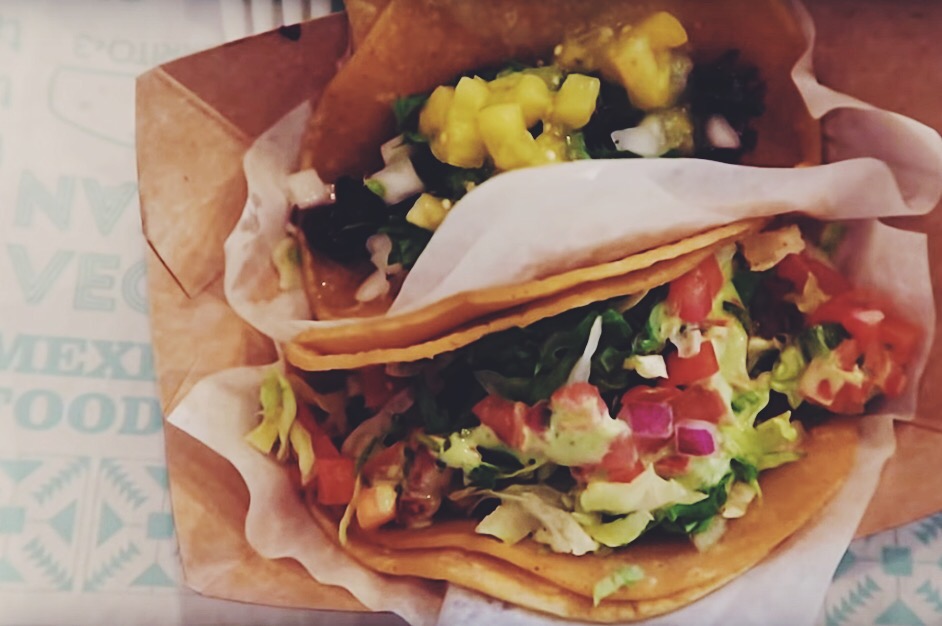 tacotarian_hot for food