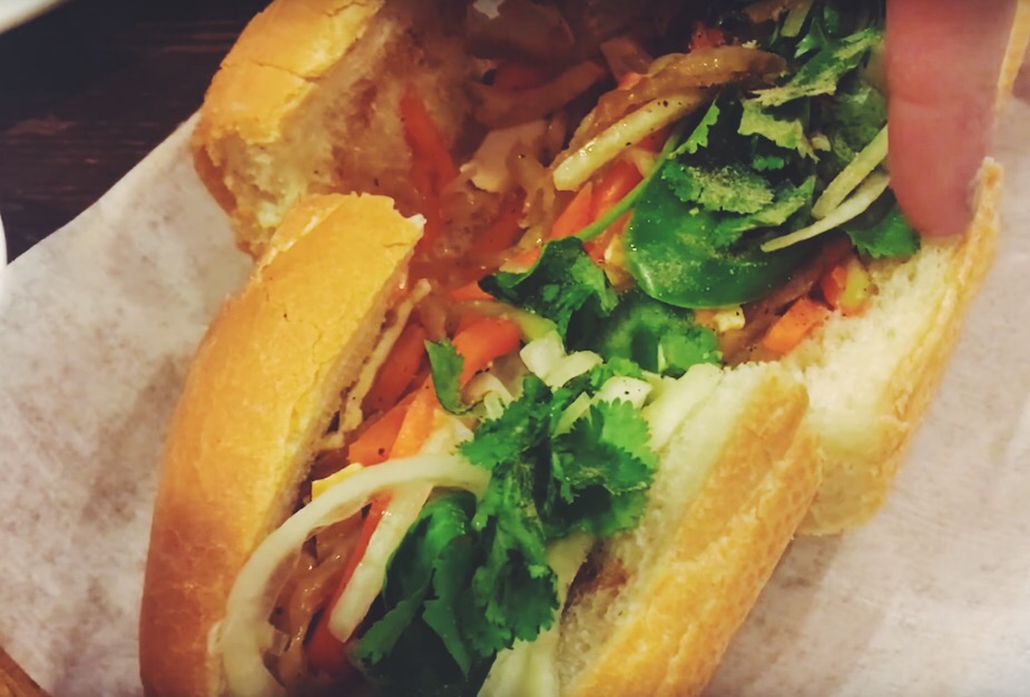 baoguette_hot for food