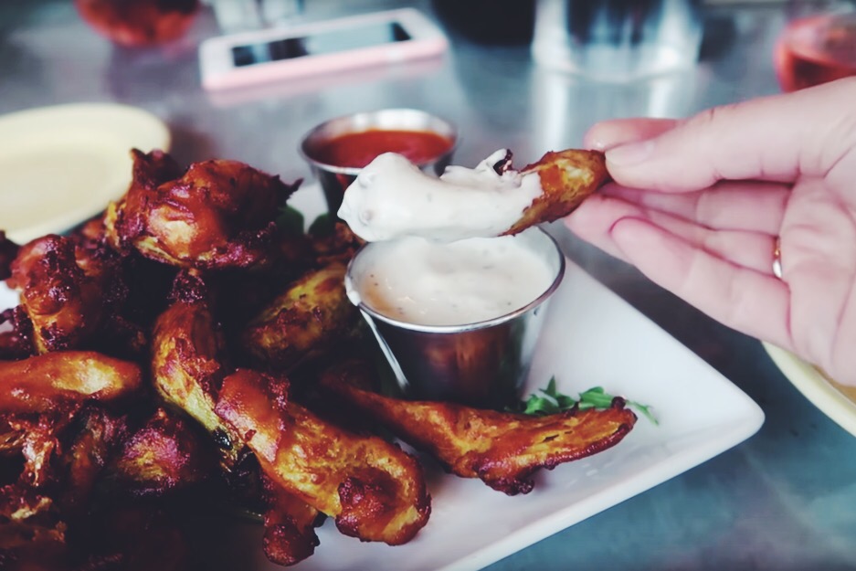 sage bistro 3_hot for food