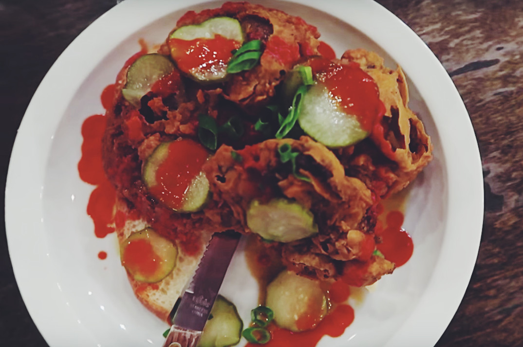 san diego_hot for food