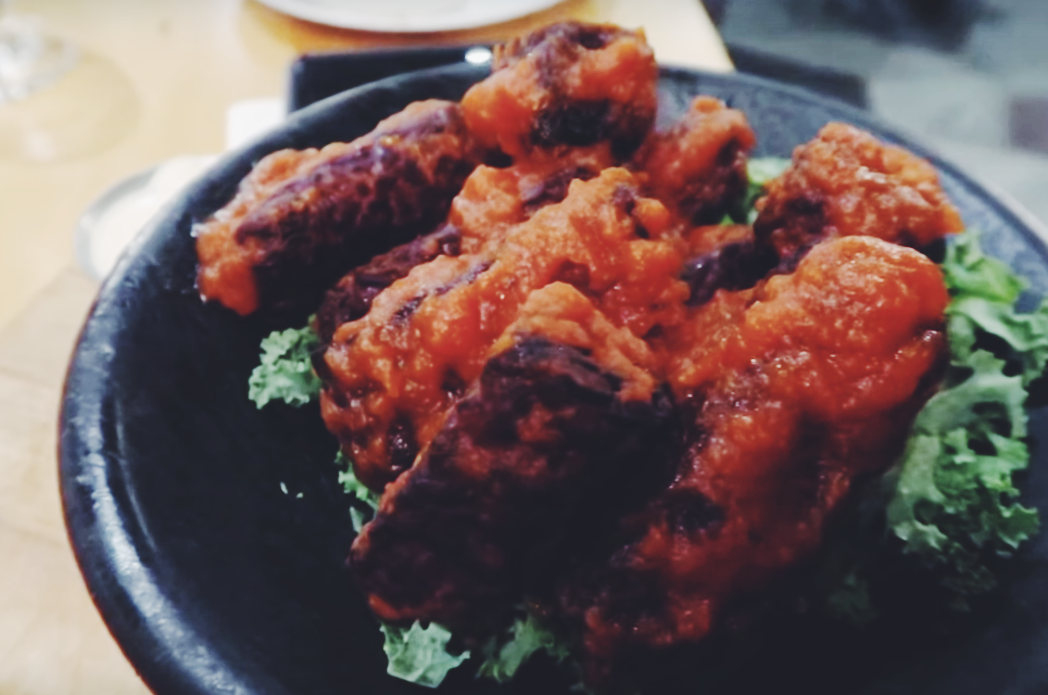 london6_hot for food