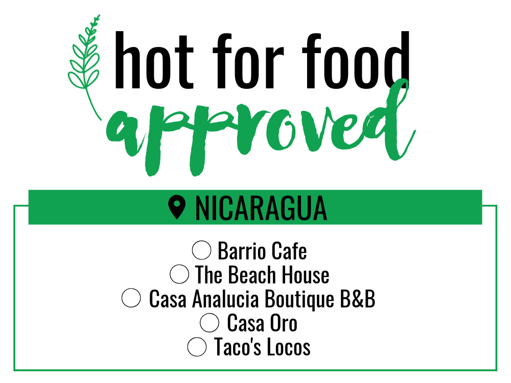 nicaragua_hot for food
