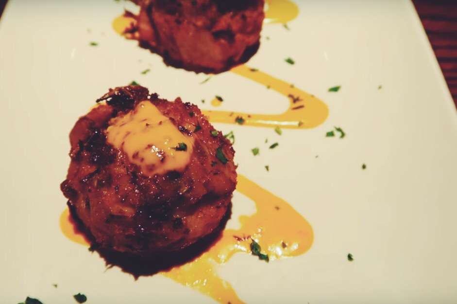 atlanta2_hot for food