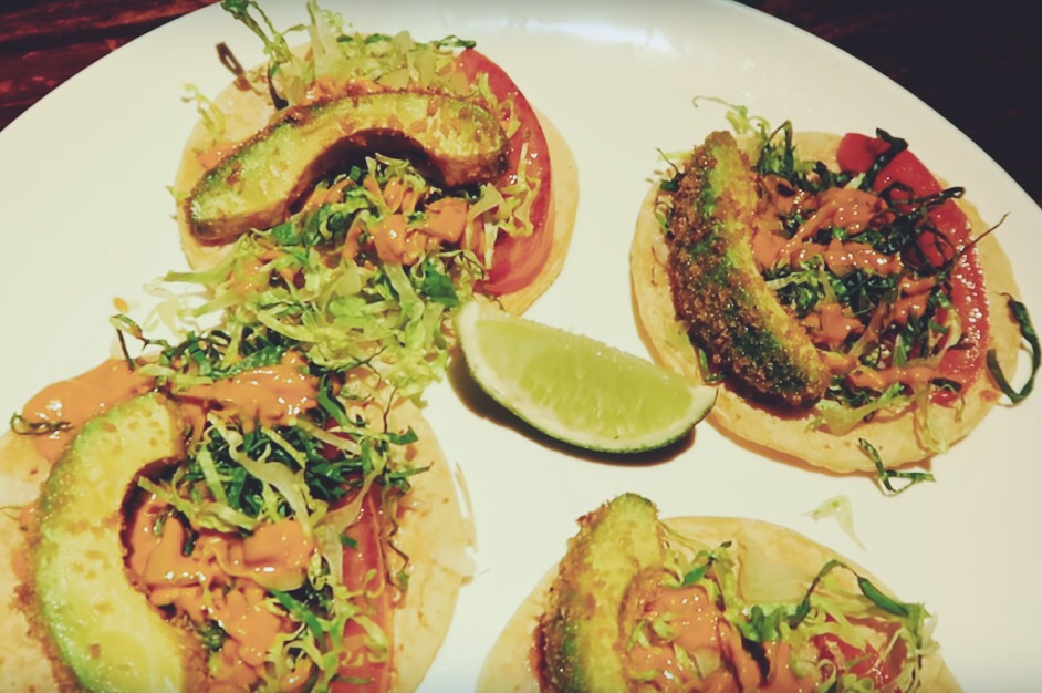 atlanta1_hot for food