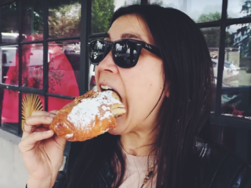 portland3_hot for food