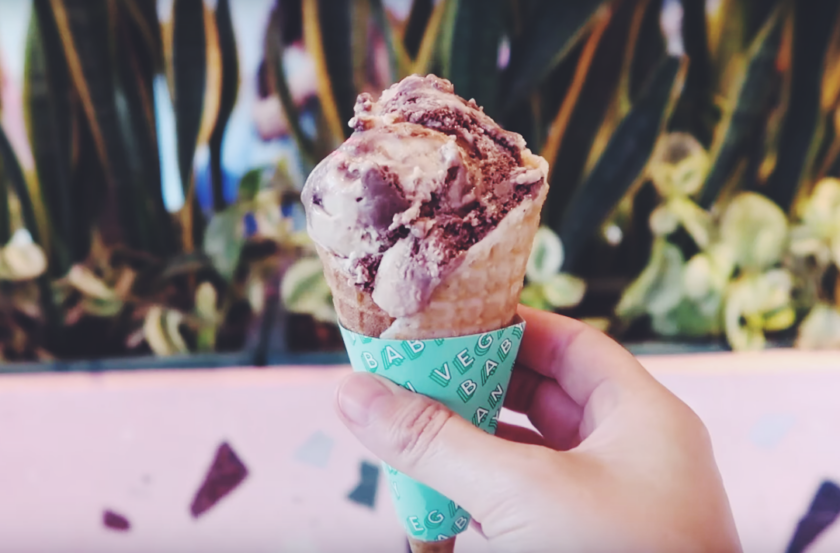 madpops2_hot for food