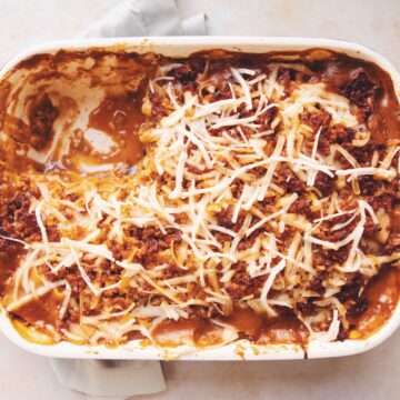 vegan-rose-lasagna_hot-for-food