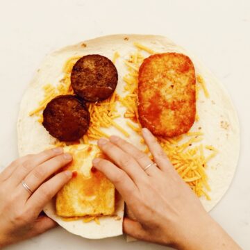 breakfast-wrap-hack_hot-for-food