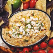 elote-queso-dip_hot-for-food