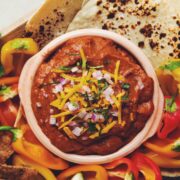 smokey-refried-bean-dip_hot-for-food