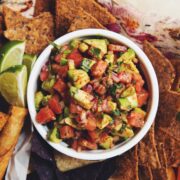 watermelon-avocado-salsa_hot-for-food